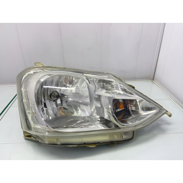 Farol Direito Toyota Etios 2013/2020