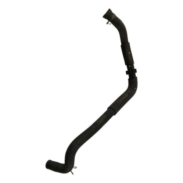 Mangueira Agua Motor Renault Fluence 2.0 2011/2018 47931