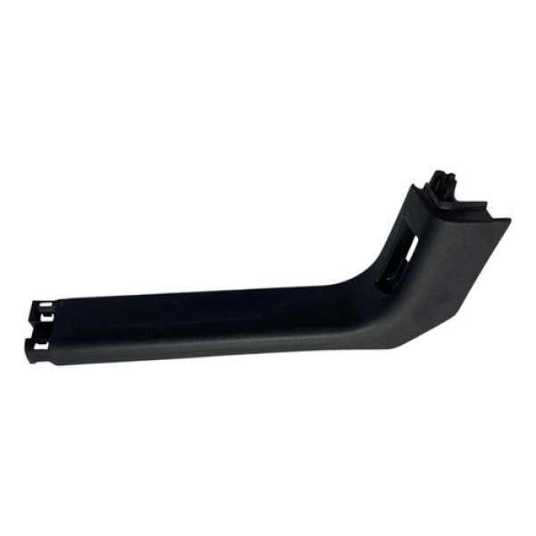 Soleira Porta Dianteira Esquerda Peugeot 208 2013/20 48800 Azul-escuro