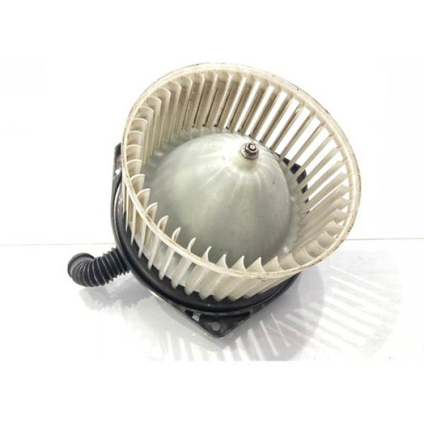 Motor Ar Forçado Chevrolet S10 2013/2016