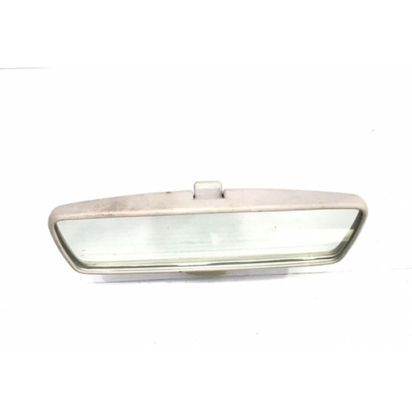 Retrovisor Interno Volkswagen G5/g6/g7