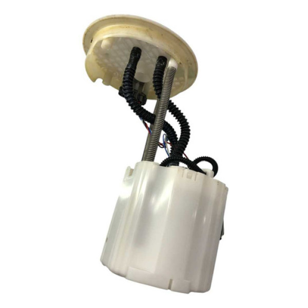 Bomba Combustivel Chevrolet Cruze 1.4 Turbo 2017/2023 45920