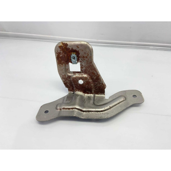 Suporte Forro De Porta Dianteiro Esquerdo Gm  Onix 2013/2019