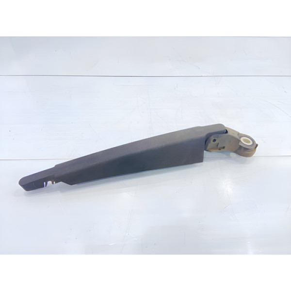 Braço Limpador Capô Traseiro Hyundai Hb20 2013/2018 Direito