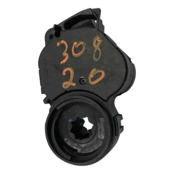 Motor Atuador Caixa Ventilação Peugeot 308 2012/ 2018