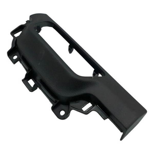 Moldura Chave De Luz Kia Cerato 2020/2023 11268