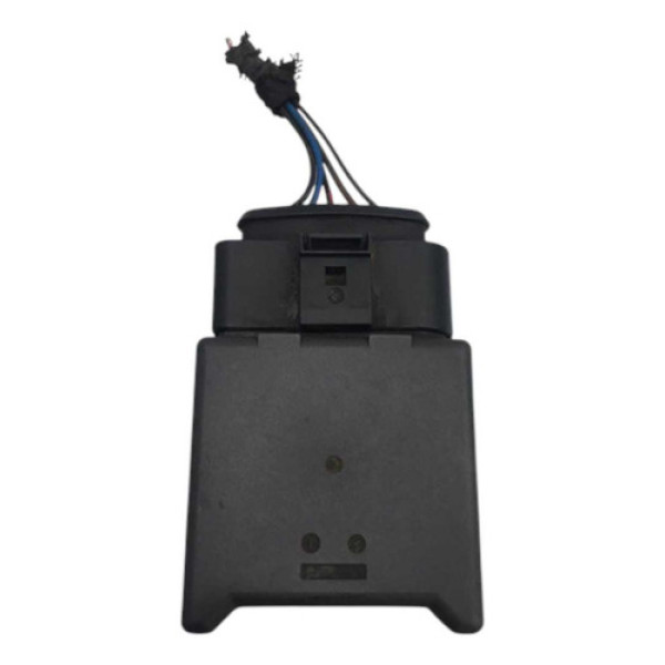 Módulo Rele Volkswagen Golf Gti 2014/2021