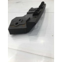 Guia Farol Direito Nissan Tiida 2008/2014 Direito