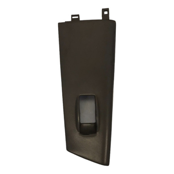 Moldura Botão Vidro Diant Direito Corolla Fielder 2003/2008