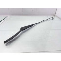 Braço Direito Limpador Pára-brisa Gm Vectra Gt 2006/2012