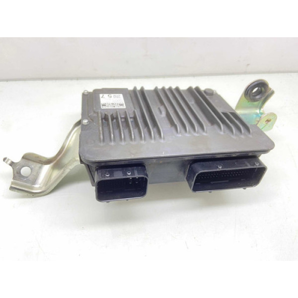 Módulo Injeção 2.0 Aut Toyota Corolla 2019/2021