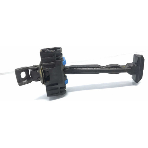 Limitador Porta Traseira Direita Volkswagen Tiguan 2016