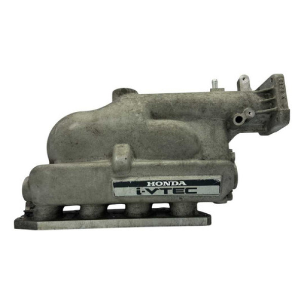 Coletor Admissão Honda City 1.5 2009/2014 46813