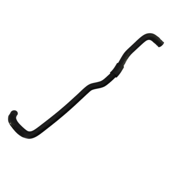 Mangueira Água Mitsubishi Asx 2.0 4x2 Automática 2011/2015 