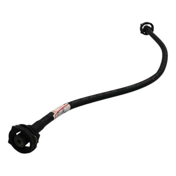 Mangueira Reservatorio Agua Rad Audi A4 2.0 09/11 11219