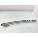 Guia Canaleta Vidro Porta Dianteira Direito Gm Corsa 1998/10