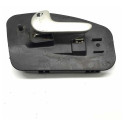 Maçaneta Interna Traseira Esquerda Chevrolet Corsa 1998/2010 Traseira