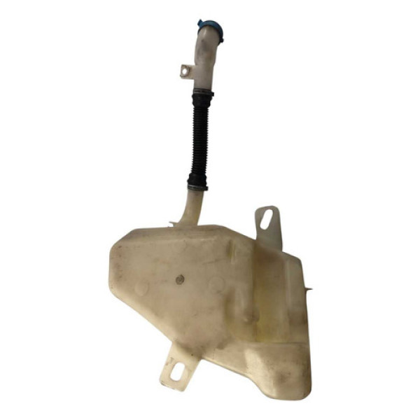 Reservatorio Agua Parabrisas Fiat Idea 2005/2018 48080