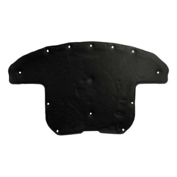 Forro Capo Dianteiro Mercedes C180 C200 C250 2015/18