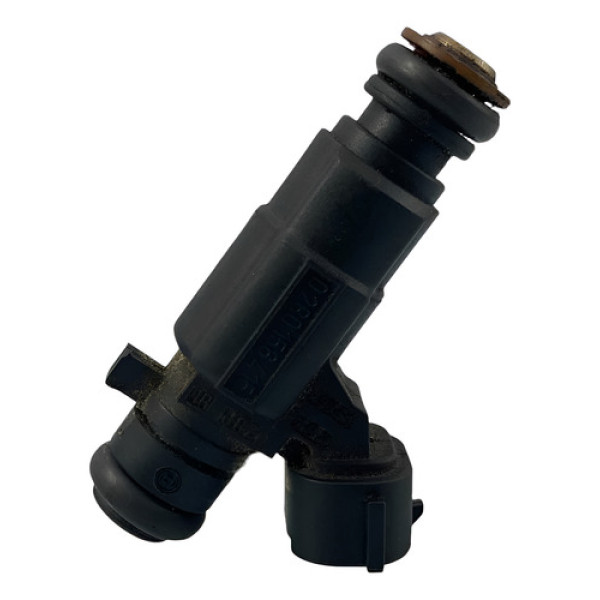 Bico Injetor Volkswagen Jetta 2.0 8v Aspirado 2011/2016