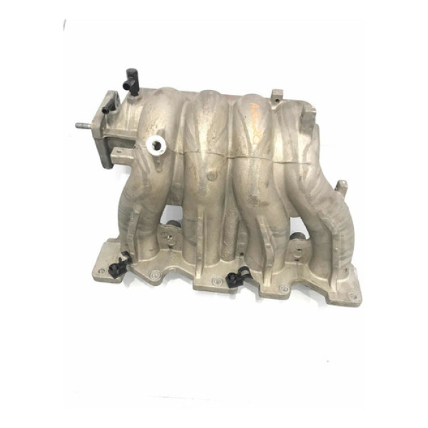 Coletor Admissão Hyundai I30 2.0 2009/2012