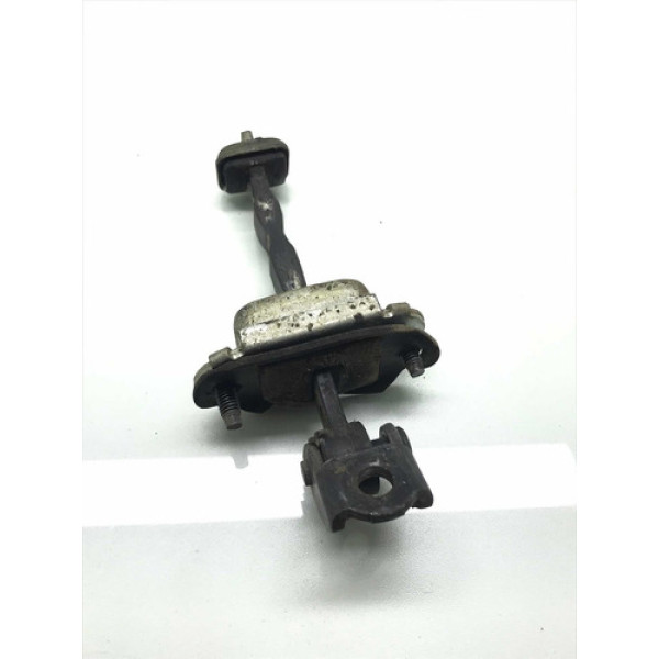 Limitador Porta Traseira Direita Ford Fiesta 2003/2014