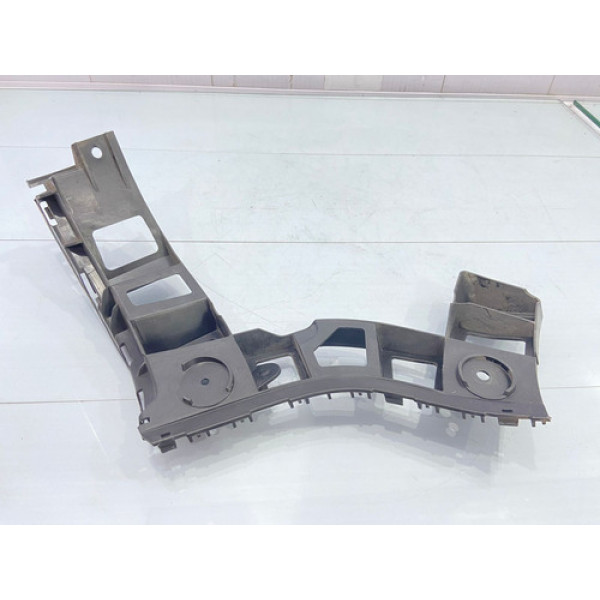 Suporte  Dir Para-choque Traseiro Tiguan 2012/2016 C/det
