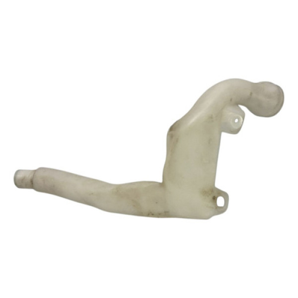 Gargalo Reservatorio Agua Parab Peugeot 2008 208 2012/2020