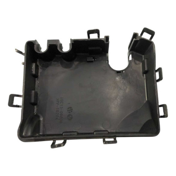 Tampa Caixa Fusiveis Motor Hyundai Creta 1.6 2017/21 52595