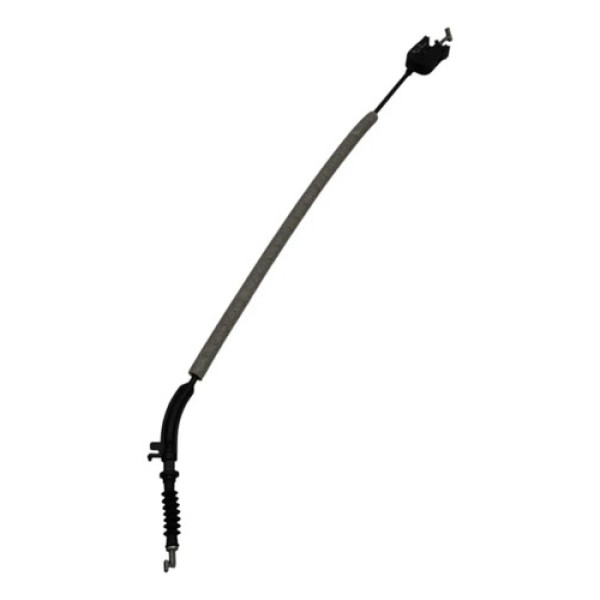 Cabo Fechadura Ext Diant Dir Nivus Polo Virtus 18/2423421