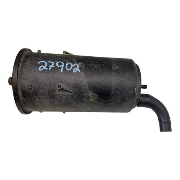 Filtro Canister Volkswagen Gol G2/g3/g4/g5/g6/g7