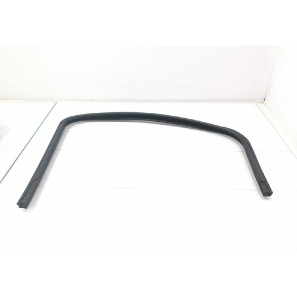 Borracha Canaleta Porta Traseira Direita Fiat Punto 09/12