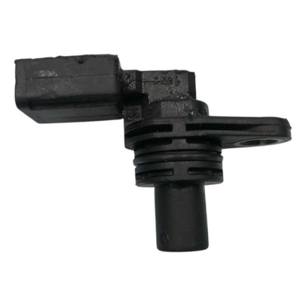 Sensor Rotação Volkswagen Up! 2014/2020 036907601e | 45247