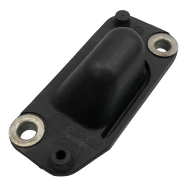 Batente Porta Lateral Direita Renault Kangoo 2011 12301 