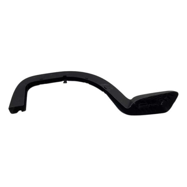 Acabamento Dobradiça Esq Tampa Traseira Jetta 2011/17 51367