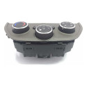 Comando Ar Condicionado Chevrolet Cobalt 2012/2015