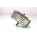 Válvula Expansão Ar Condicionado Citröen C3 2003/2007