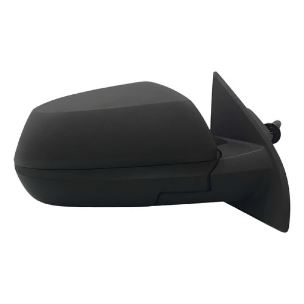 Retrovisor Direito Chevrolet Cobalt  2011/2017