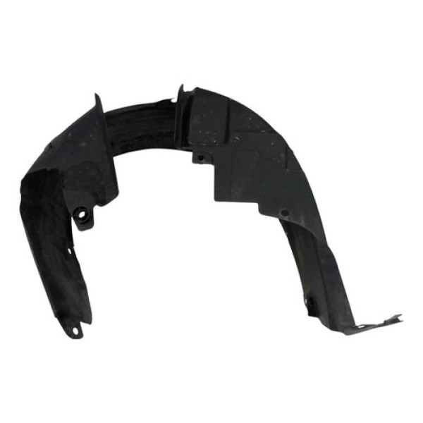 Parabarro Dianteiro Esquerdo Renault Kwid 2017/2021 54510