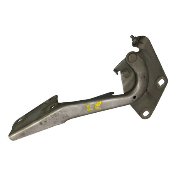 Dobradiça Esquerda Capo Dianteiro Fluence 2011/2018 47808