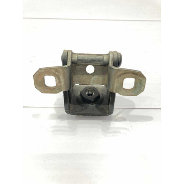 Dobradiça Capo Traseiro Fiat Bravo 2013/2016