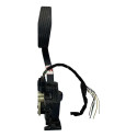 Pedal Acelerador Chevrolet Spin 2013/2018