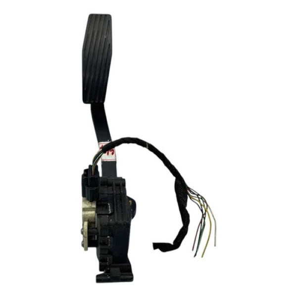 Pedal Acelerador Chevrolet Spin 2013/2018