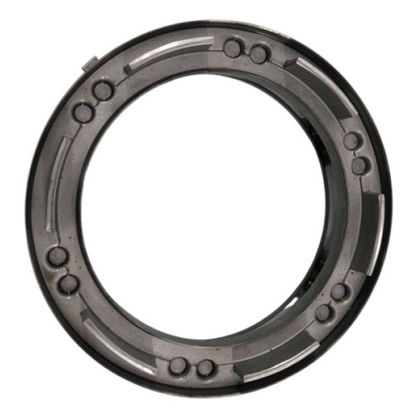 Pistão Retorno Marcha Ré Cambio Captur/kicks 1.6 Aut 17/23