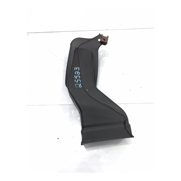 Duto Ventilação Ar-condicionado Aircross 2015/2021