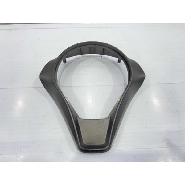 Moldura Volante Fiat Palio Sporting 2014/2018