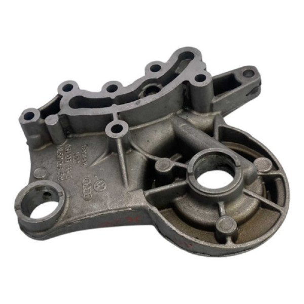 Suporte Comando De Válvulas Vw Golf Gti/jetta 2.0 2011/2017 