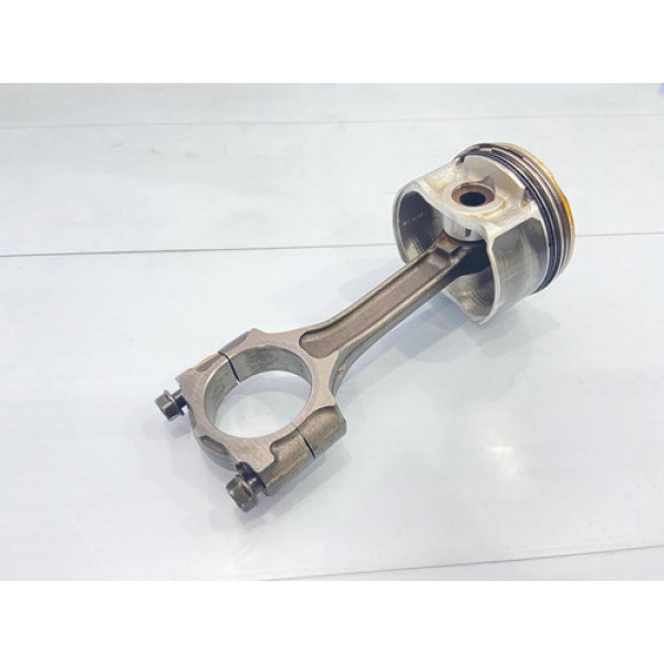 Biela Com Pistão Renault/nissan 1.6 16v 2015/2020