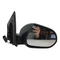 Retrovisor Direito Chevrolet Onix Prisma 2013/2019