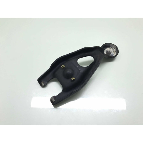 Garfo Embreagem Renault Oroch 2015/2018